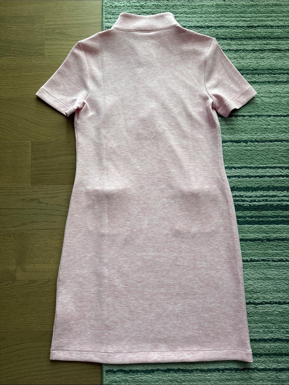 🆕 Lilly Pulitzer UPF 50+ Mirima dress - Picture 3 of 7